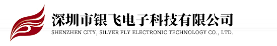 极仪红杏视频下载APP污视频