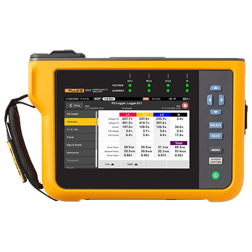 Fluke1777电能质量红杏视频APP下载色版.jpg